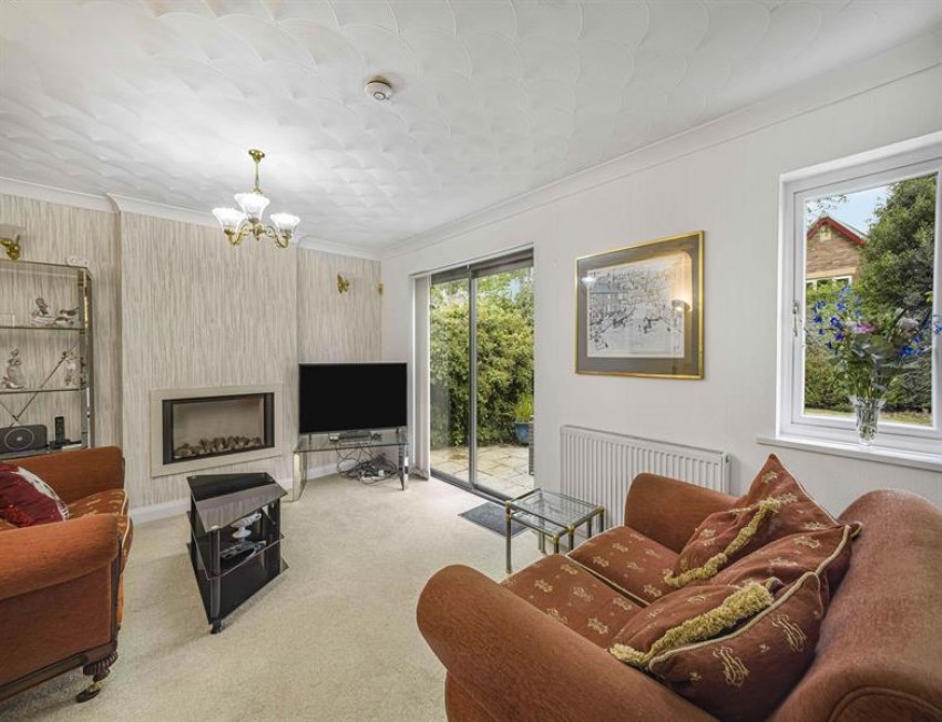Images for Ulviet Gate, High Legh, Knutsford