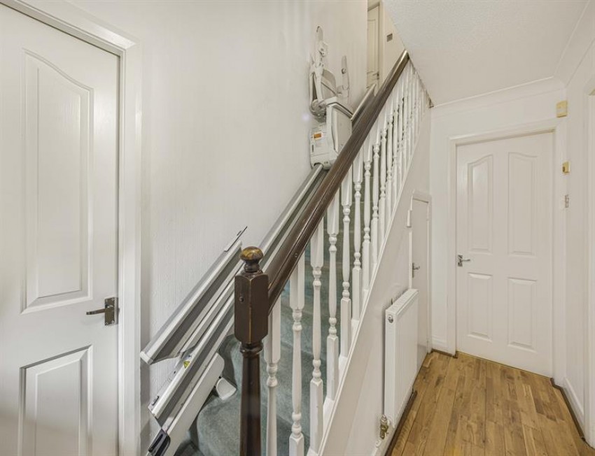 Images for Ulviet Gate, High Legh, Knutsford