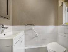 Images for Ulviet Gate, High Legh, Knutsford