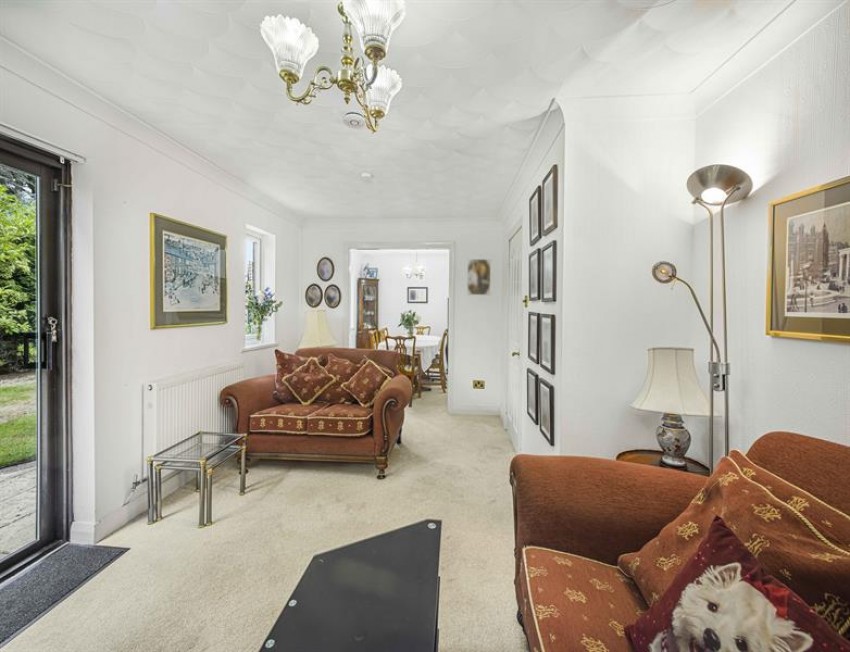Images for Ulviet Gate, High Legh, Knutsford