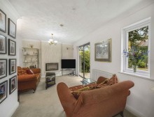 Images for Ulviet Gate, High Legh, Knutsford
