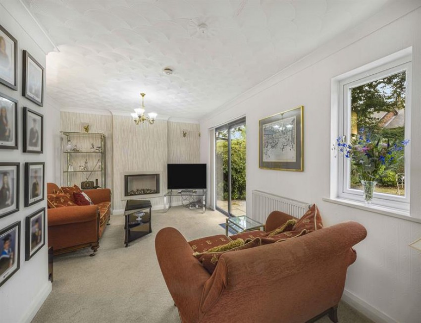 Images for Ulviet Gate, High Legh, Knutsford