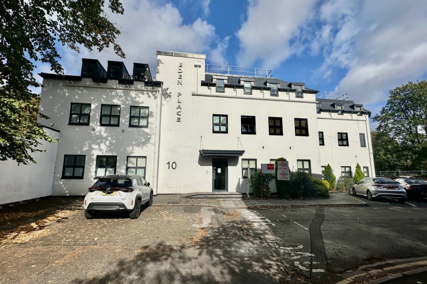 Images for Eden Place, Cheadle