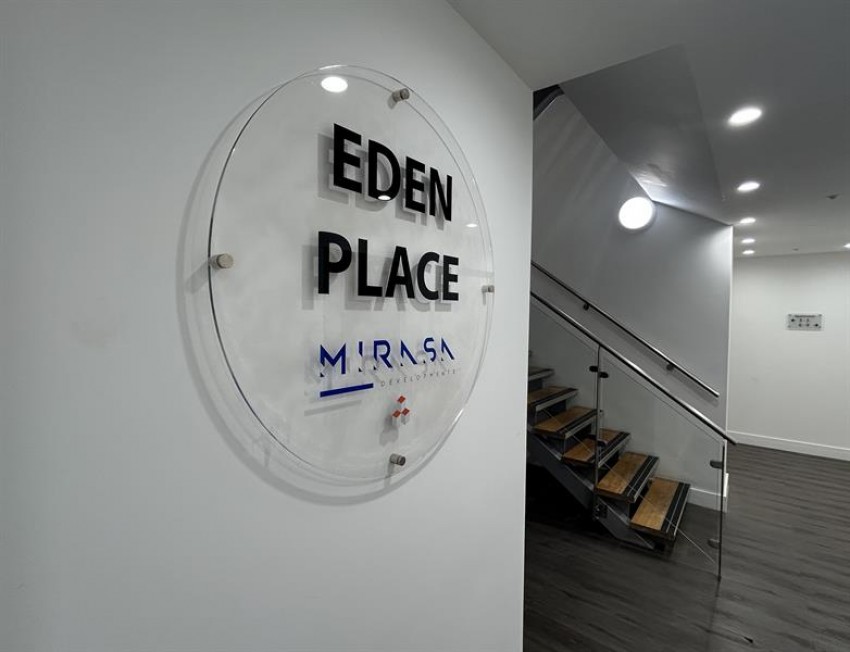 Images for Eden Place, Cheadle