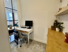 Images for Eden Place, Cheadle