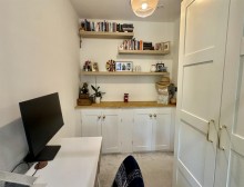 Images for Eden Place, Cheadle