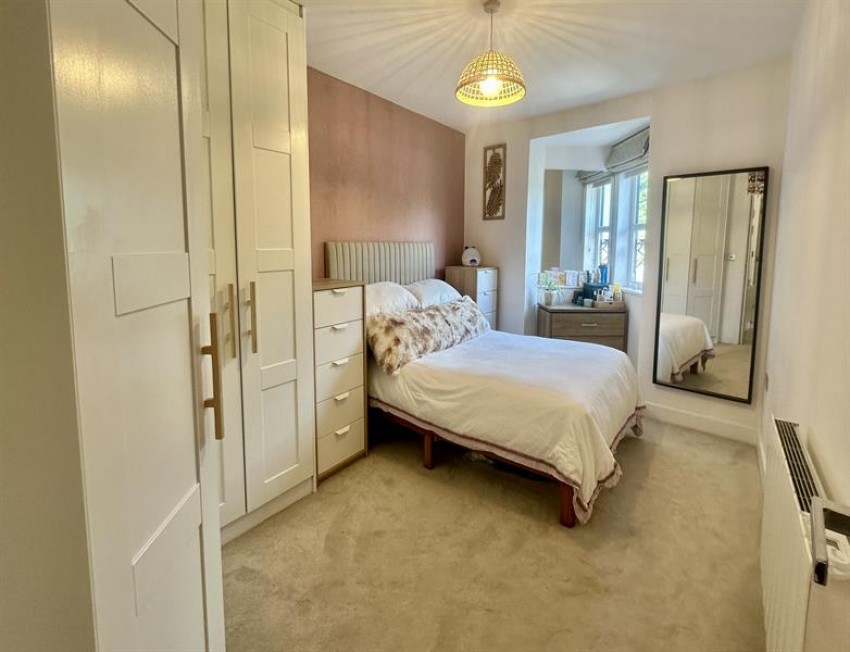 Images for Eden Place, Cheadle