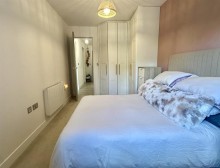 Images for Eden Place, Cheadle