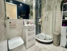 Images for Eden Place, Cheadle