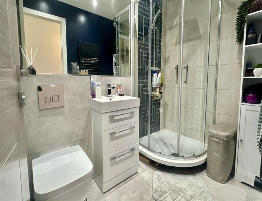 Images for Eden Place, Cheadle
