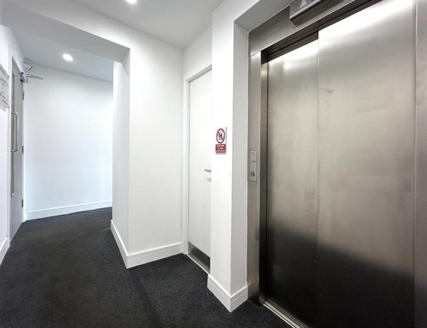 Images for Eden Place, Cheadle