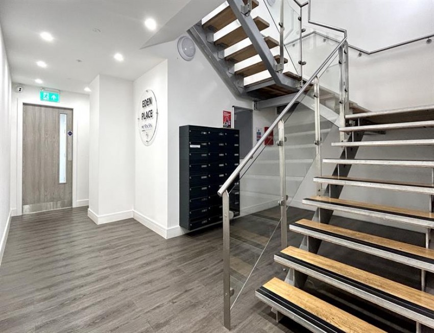 Images for Eden Place, Cheadle