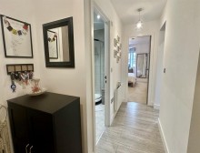 Images for Eden Place, Cheadle