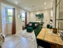Images for Eden Place, Cheadle