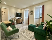 Images for Eden Place, Cheadle