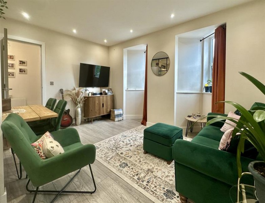 Images for Eden Place, Cheadle