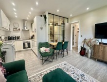 Images for Eden Place, Cheadle