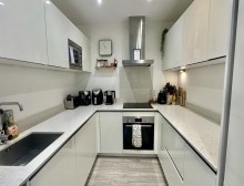 Images for Eden Place, Cheadle