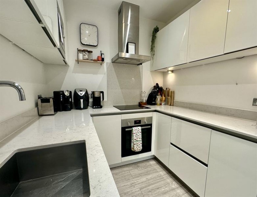 Images for Eden Place, Cheadle