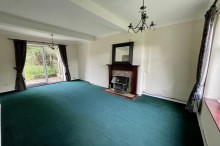 Images for Egerton Road, Wilmslow