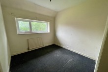 Images for Egerton Road, Wilmslow