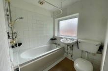 Images for Egerton Road, Wilmslow
