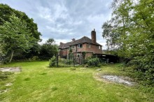 Images for Egerton Road, Wilmslow