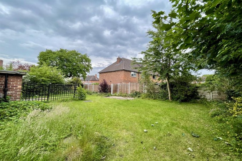 Images for Egerton Road, Wilmslow