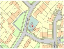 Images for Egerton Road, Wilmslow