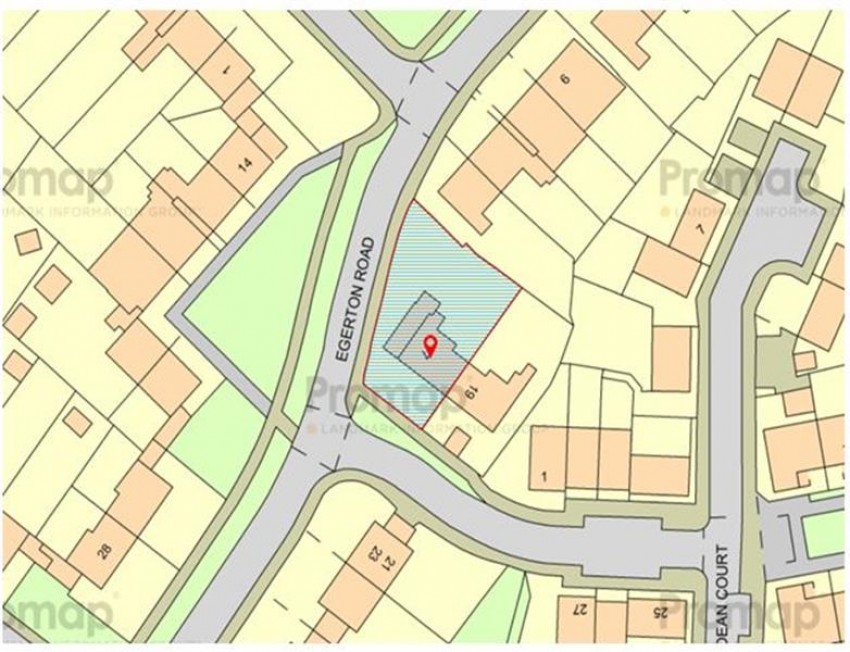 Images for Egerton Road, Wilmslow