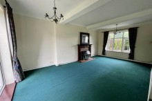 Images for Egerton Road, Wilmslow
