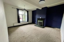 Images for Egerton Road, Wilmslow