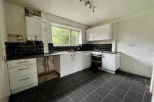 Images for Egerton Road, Wilmslow