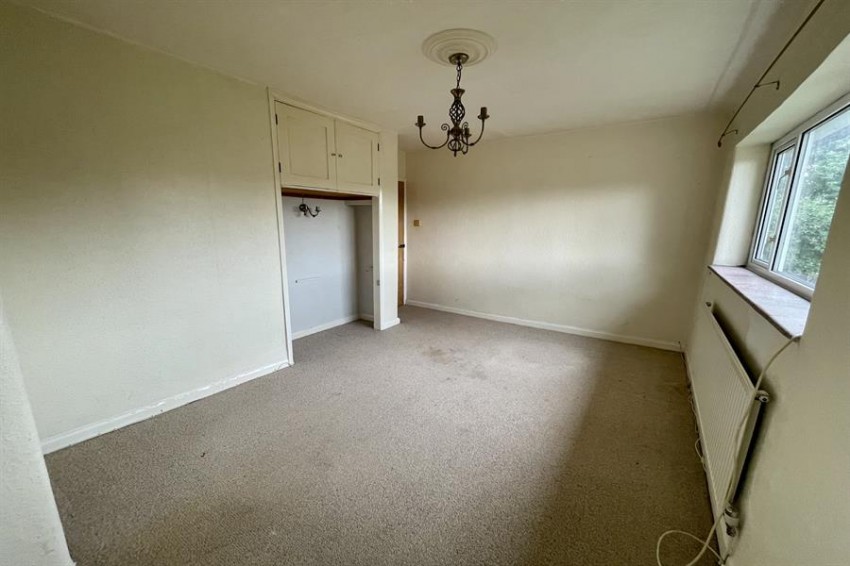 Images for Egerton Road, Wilmslow