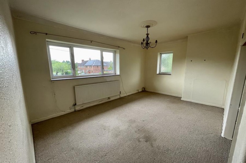 Images for Egerton Road, Wilmslow