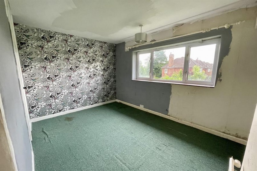 Images for Egerton Road, Wilmslow