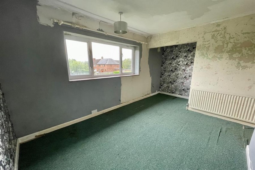 Images for Egerton Road, Wilmslow