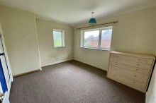 Images for Egerton Road, Wilmslow