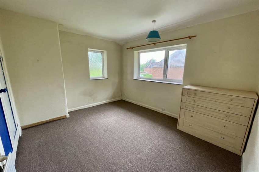 Images for Egerton Road, Wilmslow