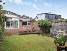 Images for Statham Avenue, Lymm