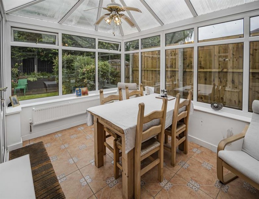 Images for Statham Avenue, Lymm