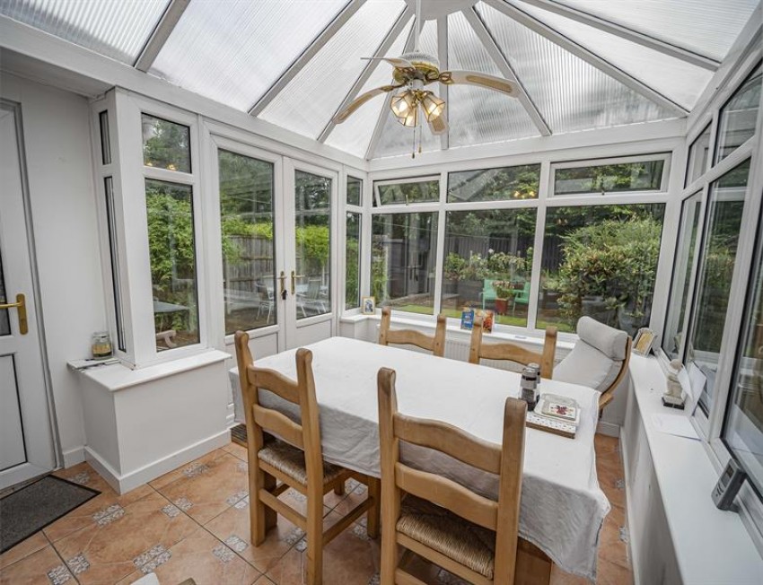 Images for Statham Avenue, Lymm