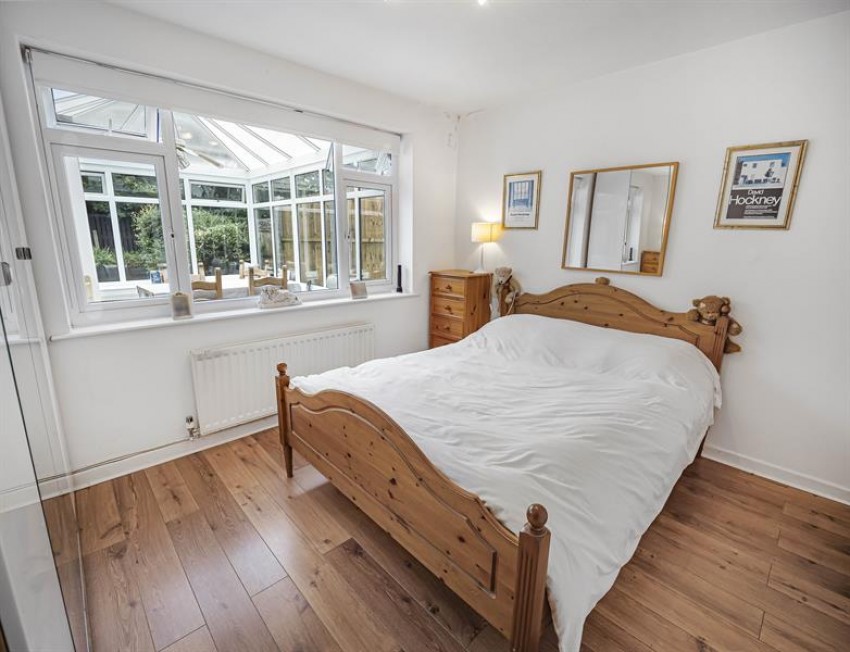 Images for Statham Avenue, Lymm
