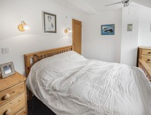Images for Statham Avenue, Lymm