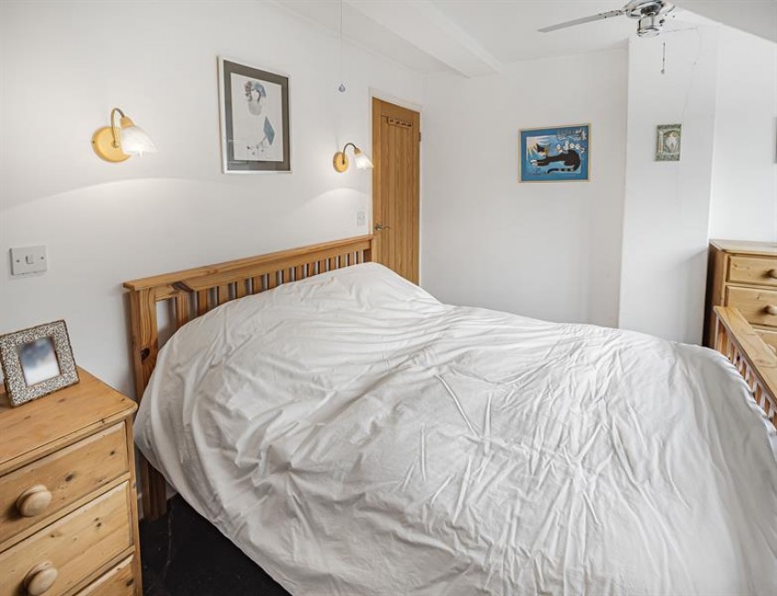 Images for Statham Avenue, Lymm