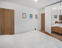 Images for Statham Avenue, Lymm