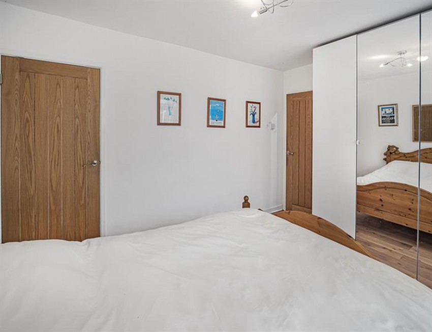 Images for Statham Avenue, Lymm