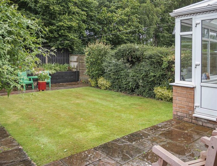 Images for Statham Avenue, Lymm