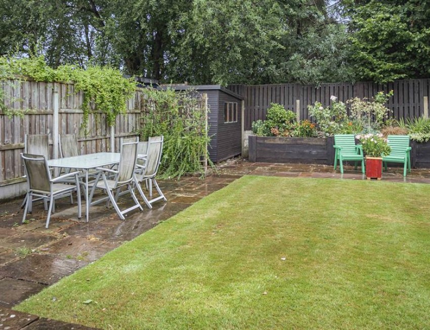Images for Statham Avenue, Lymm