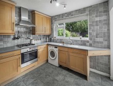 Images for Statham Avenue, Lymm